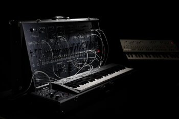 ARP2600FS_image ARP2600FS_image
