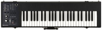 ARP2600FS_key_top ARP2600FS_key_top