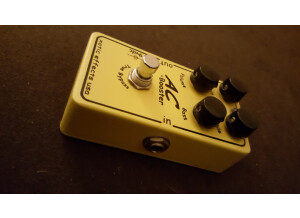 Xotic Effects AC Booster (36357)