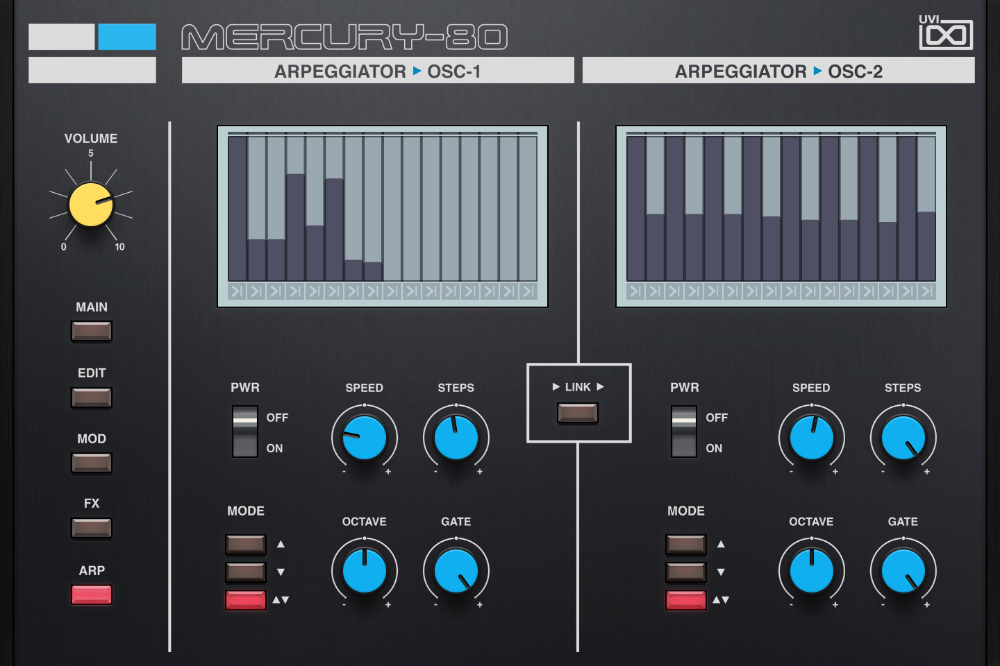 JP-Legacy_GUI_Mercury-80_05-ARP