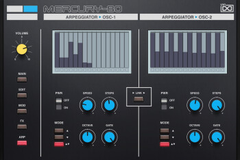 JP-Legacy_GUI_Mercury-80_05-ARP JP-Legacy_GUI_Mercury-80_05-ARP