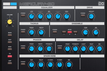 JP-Legacy_GUI_Mercury-80_04-FX JP-Legacy_GUI_Mercury-80_04-FX