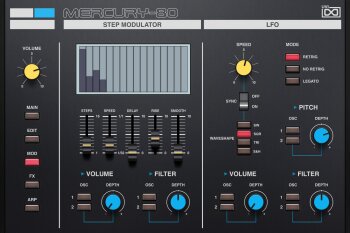 JP-Legacy_GUI_Mercury-80_03-MOD JP-Legacy_GUI_Mercury-80_03-MOD