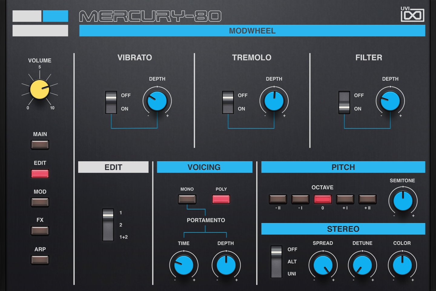 JP-Legacy_GUI_Mercury-80_02-EDIT