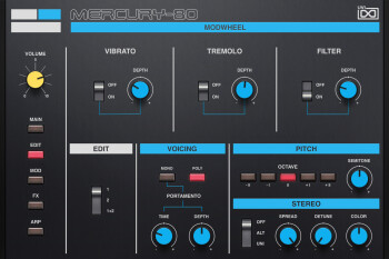 JP-Legacy_GUI_Mercury-80_02-EDIT JP-Legacy_GUI_Mercury-80_02-EDIT