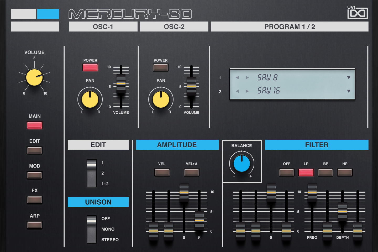 JP-Legacy_GUI_Mercury-80_01-MAIN