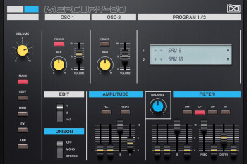 JP-Legacy_GUI_Mercury-80_01-MAIN JP-Legacy_GUI_Mercury-80_01-MAIN