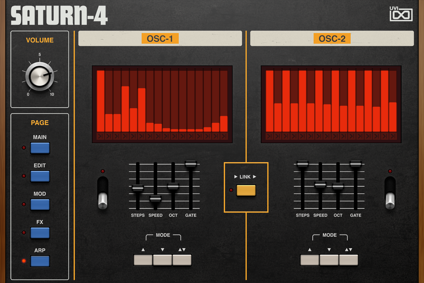JP-Legacy_GUI_Saturn-4_05-ARP