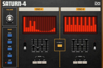 JP-Legacy_GUI_Saturn-4_05-ARP JP-Legacy_GUI_Saturn-4_05-ARP