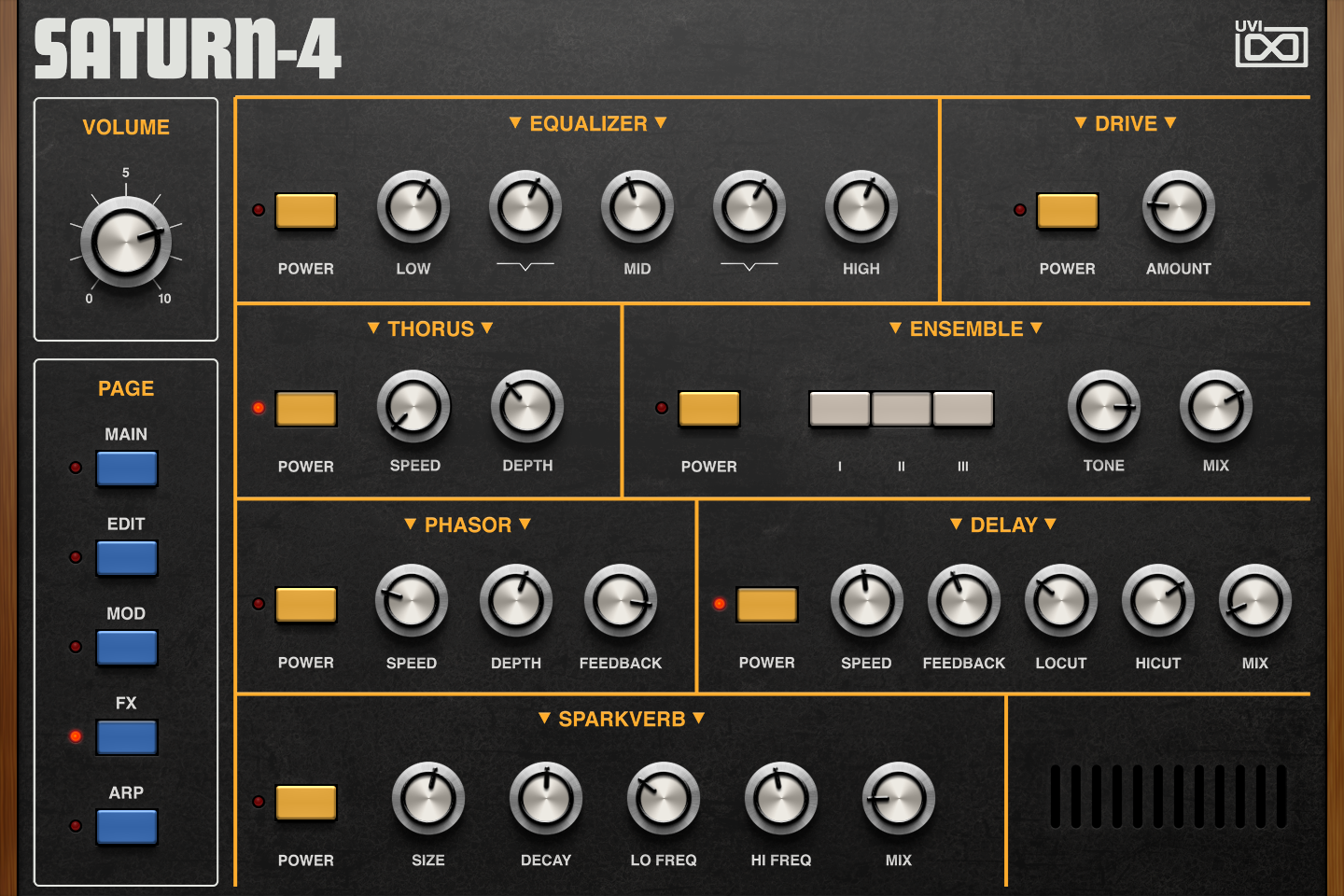 JP-Legacy_GUI_Saturn-4_04-FX