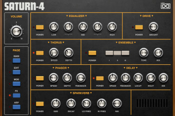 JP-Legacy_GUI_Saturn-4_04-FX JP-Legacy_GUI_Saturn-4_04-FX