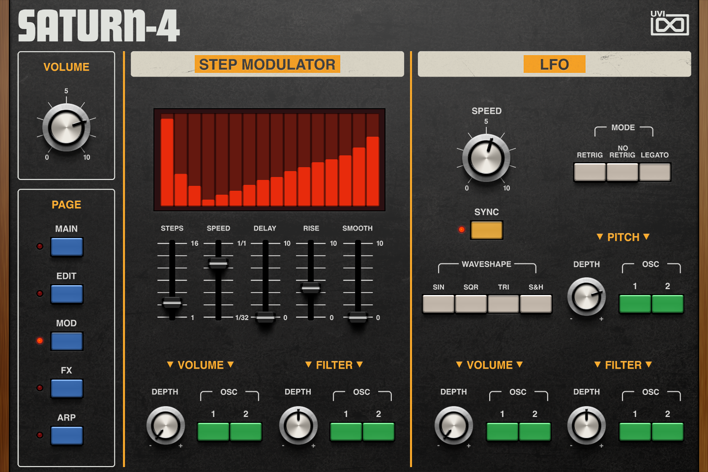 JP-Legacy_GUI_Saturn-4_03-MOD