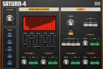 JP-Legacy_GUI_Saturn-4_03-MOD JP-Legacy_GUI_Saturn-4_03-MOD