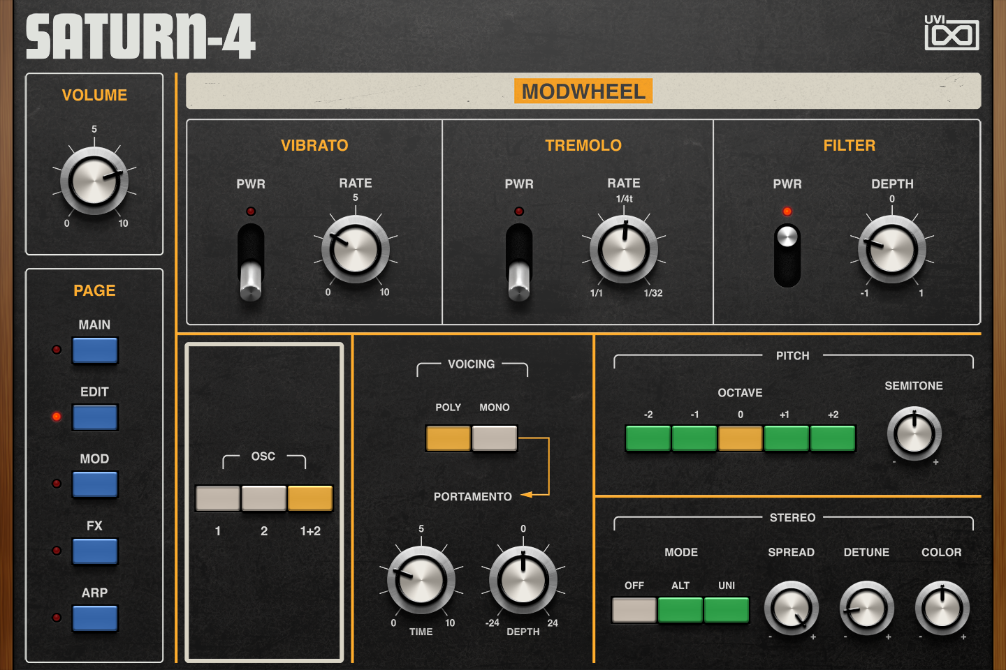 JP-Legacy_GUI_Saturn-4_02-EDIT