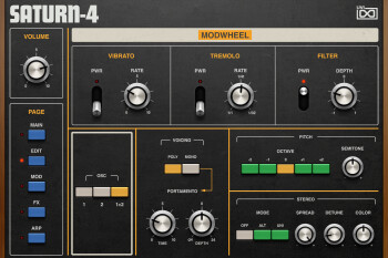 JP-Legacy_GUI_Saturn-4_02-EDIT JP-Legacy_GUI_Saturn-4_02-EDIT