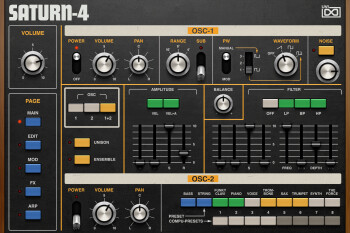 JP-Legacy_GUI_Saturn-4_01-MAIN JP-Legacy_GUI_Saturn-4_01-MAIN
