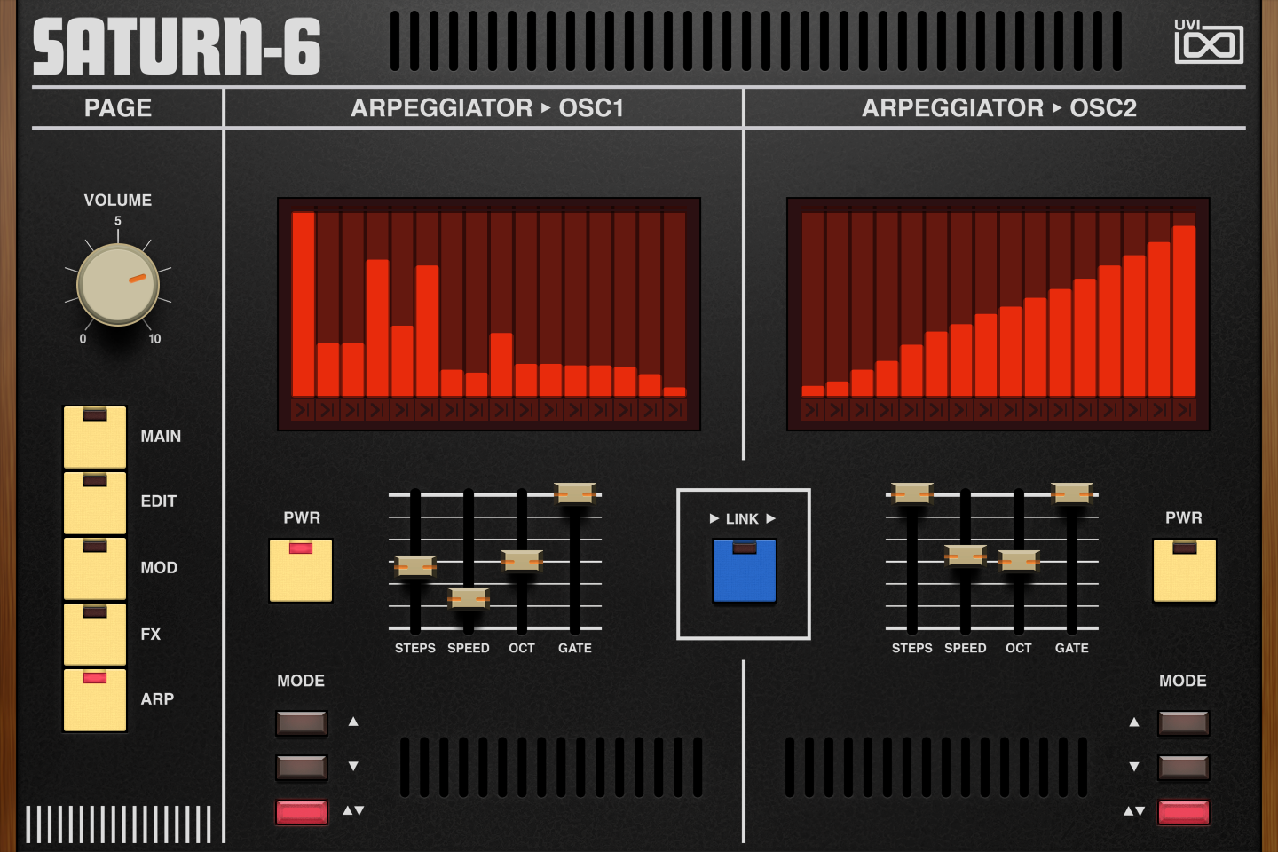 JP-Legacy_GUI_Saturn-6_05-ARP