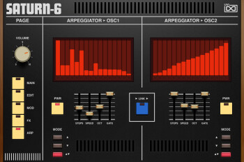 JP-Legacy_GUI_Saturn-6_05-ARP JP-Legacy_GUI_Saturn-6_05-ARP