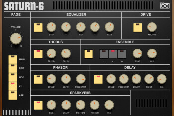 JP-Legacy_GUI_Saturn-6_04-FX JP-Legacy_GUI_Saturn-6_04-FX