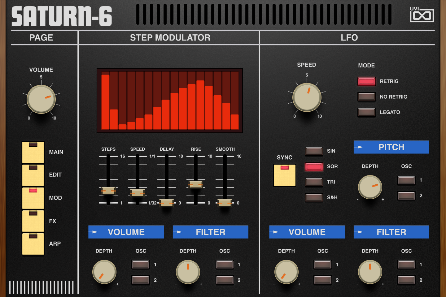 JP-Legacy_GUI_Saturn-6_03-MOD