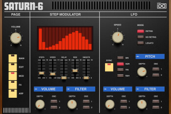 JP-Legacy_GUI_Saturn-6_03-MOD JP-Legacy_GUI_Saturn-6_03-MOD