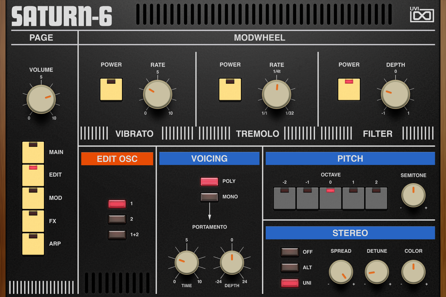 JP-Legacy_GUI_Saturn-6_02-EDIT