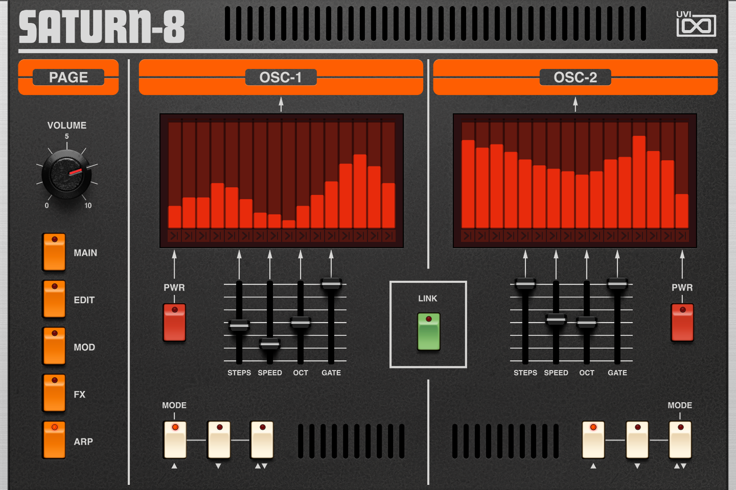 JP-Legacy_GUI_Saturn-8_05-ARP