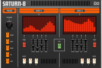 JP-Legacy_GUI_Saturn-8_05-ARP JP-Legacy_GUI_Saturn-8_05-ARP