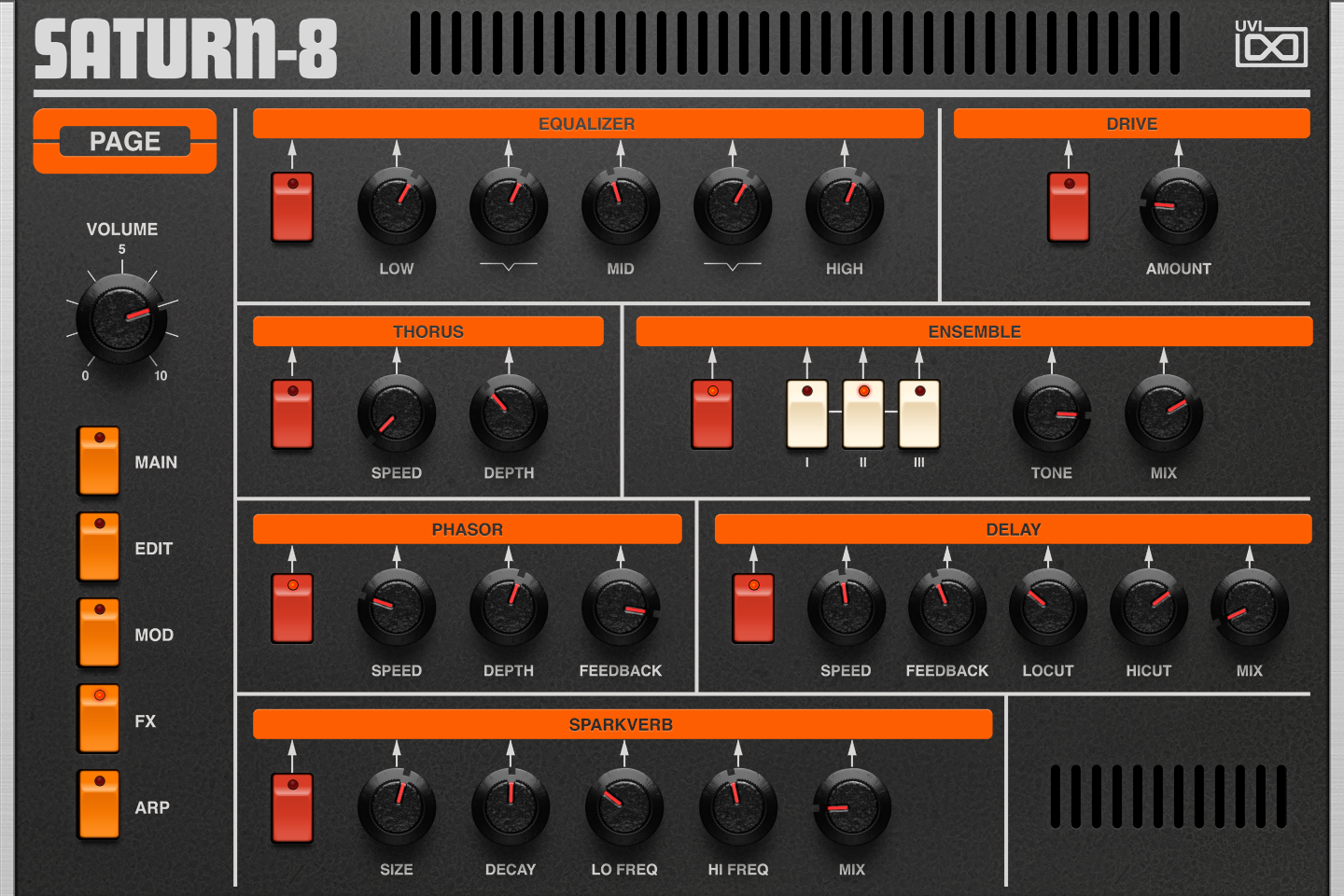 JP-Legacy_GUI_Saturn-8_04-FX
