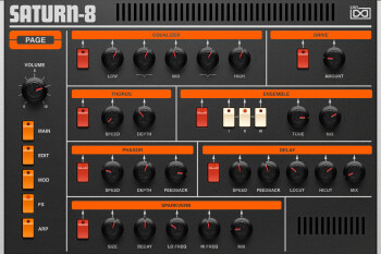 JP-Legacy_GUI_Saturn-8_04-FX JP-Legacy_GUI_Saturn-8_04-FX