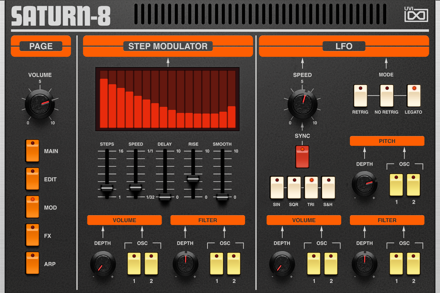 JP-Legacy_GUI_Saturn-8_03-MOD