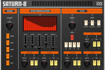 JP-Legacy_GUI_Saturn-8_03-MOD JP-Legacy_GUI_Saturn-8_03-MOD