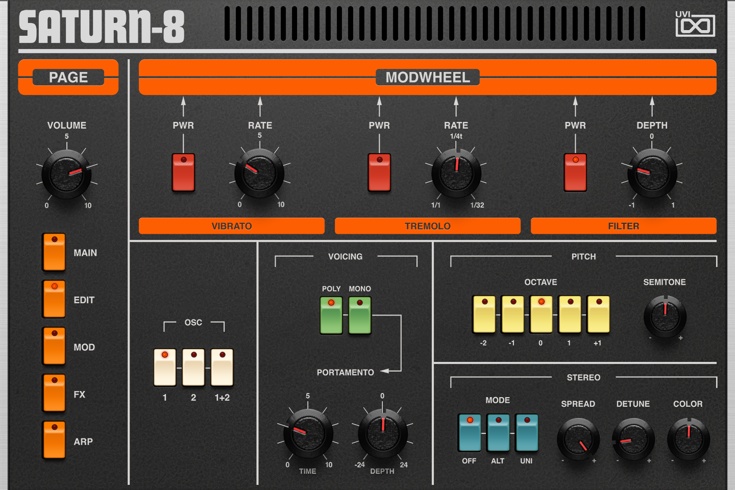 JP-Legacy_GUI_Saturn-8_02-EDIT