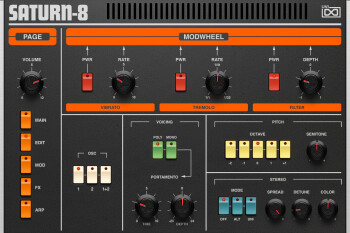 JP-Legacy_GUI_Saturn-8_02-EDIT JP-Legacy_GUI_Saturn-8_02-EDIT