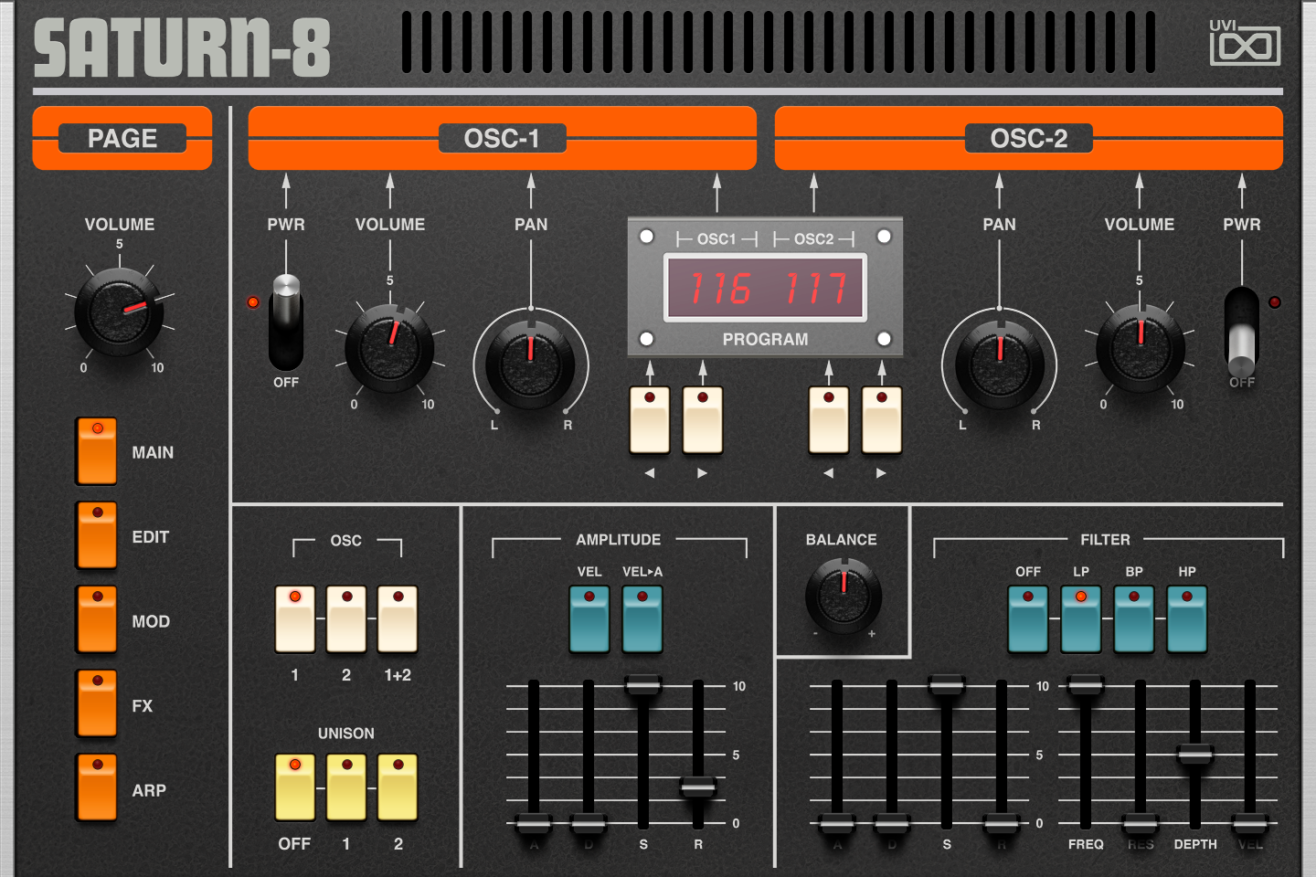 JP-Legacy_GUI_Saturn-8_01-MAIN
