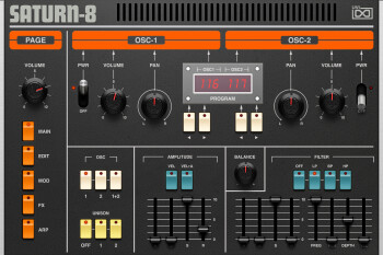 JP-Legacy_GUI_Saturn-8_01-MAIN JP-Legacy_GUI_Saturn-8_01-MAIN