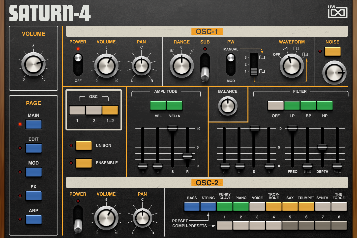 JP-Legacy_Saturn-4_GUI_Main