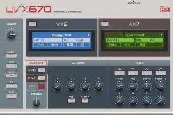 UVX670_GUI_Main UVX670_GUI_Main