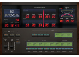 FM-Suite_FMX1-XL_GUI_Edit