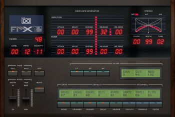 FM-Suite_FMX1-XL_GUI_Edit FM-Suite_FMX1-XL_GUI_Edit
