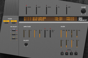 FM-Suite_FMX-4op_GUI_Main FM-Suite_FMX-4op_GUI_Main