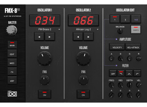 FM-Suite_FMX-8op_GUI_Main