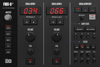 FM-Suite_FMX-8op_GUI_Main FM-Suite_FMX-8op_GUI_Main