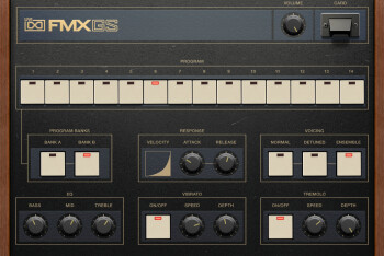 FM-Suite_FMX-GS_GUI_Main FM-Suite_FMX-GS_GUI_Main
