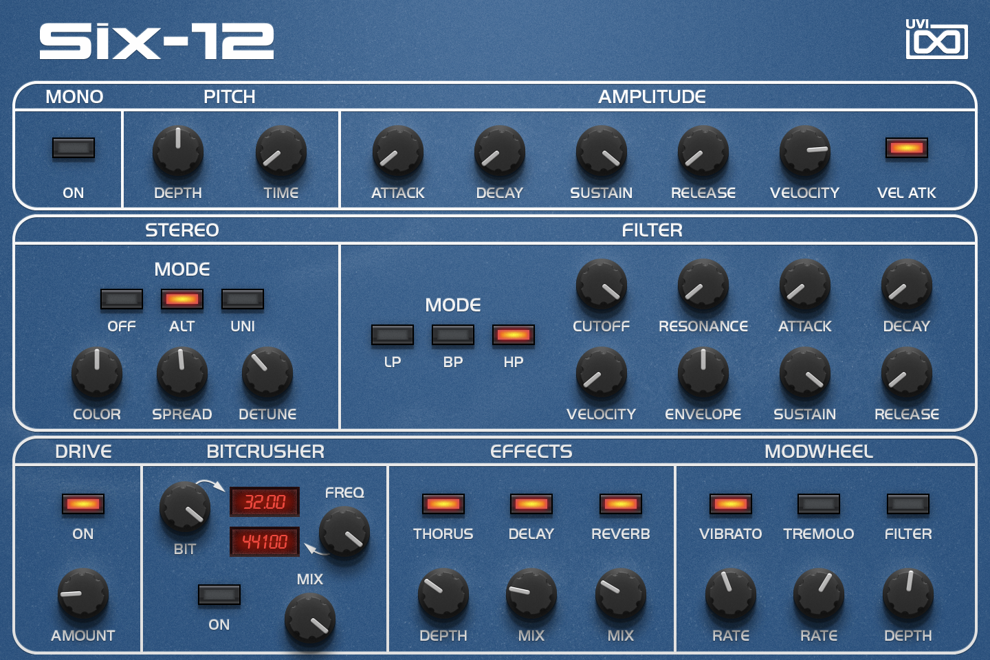 OB-Legacy_SIX-12_GUI