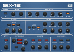 OB-Legacy_SIX-12_GUI