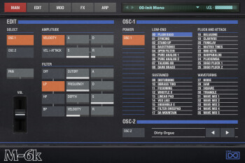 OB-Legacy_M-6K_GUI_Main OB-Legacy_M-6K_GUI_Main