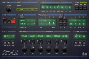OB-Legacy_XP-12_GUI_Edit OB-Legacy_XP-12_GUI_Edit
