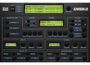 OB-Legacy_UVSR-2_GUI_Edit