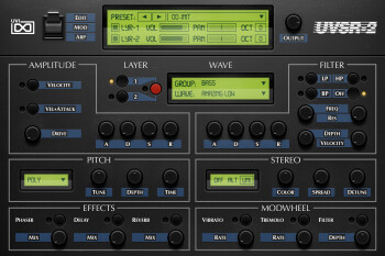 OB-Legacy_UVSR-2_GUI_Edit OB-Legacy_UVSR-2_GUI_Edit